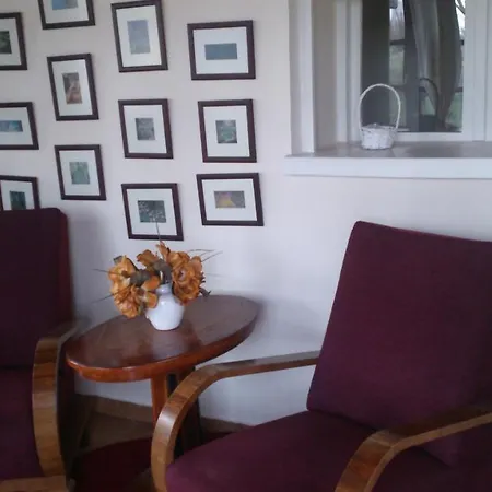 Salas Dordevic 3* Subotica