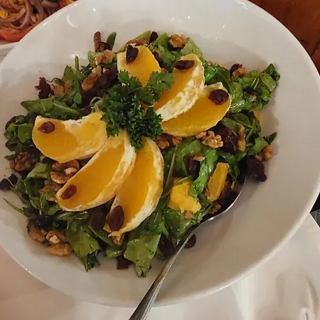 Gostinjska kuća Salas Dordevic 3*