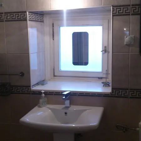 Salas Dordevic 3* Subotica