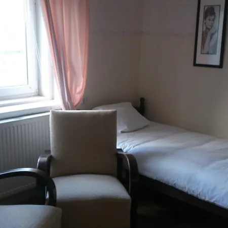 Salas Dordevic 3* Subotica
