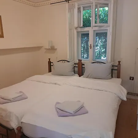 Salas Dordevic 3*