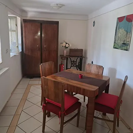 Salas Dordevic 3* Subotica