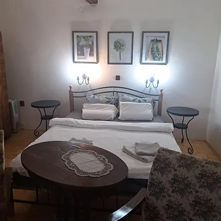 Salas Dordevic 3*