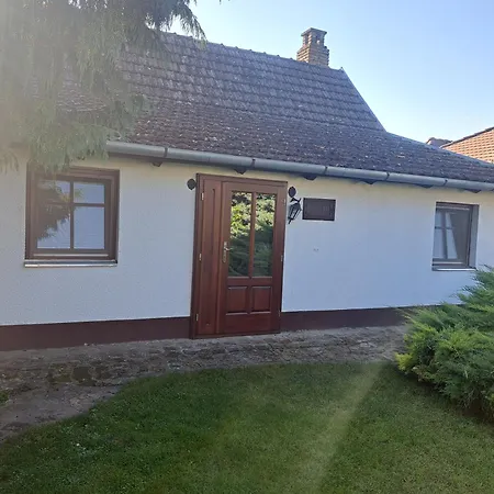 Gostinjska kuća Salas Dordevic