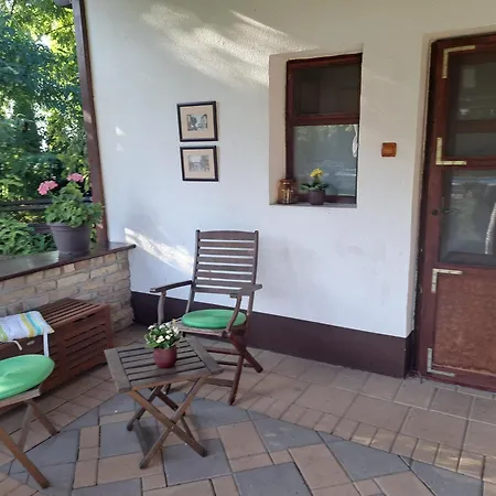 Salas Dordevic Subotica